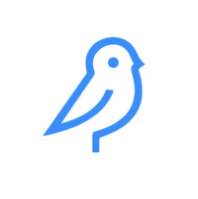 canary speech logo