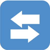 switch reward card logo