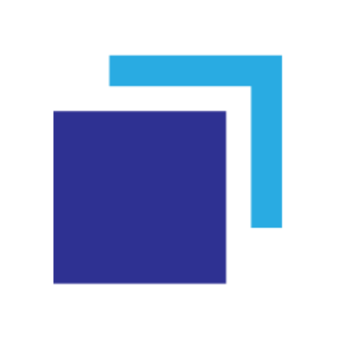 blockade logo