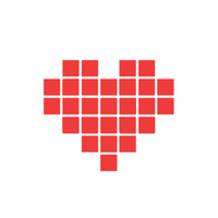 Give blockchain logo