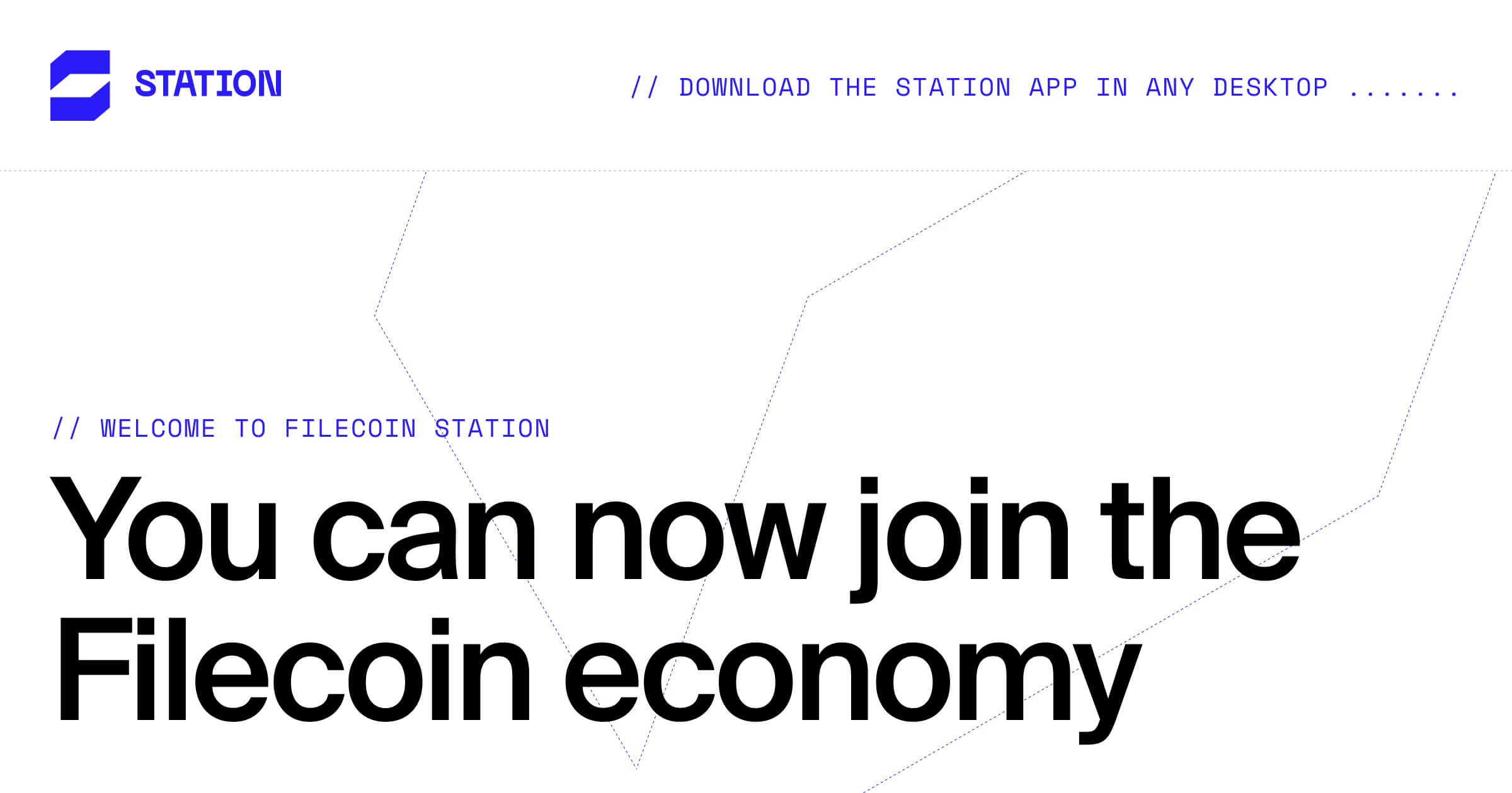 filecoin-station-a-desktop-app-for-filecoin