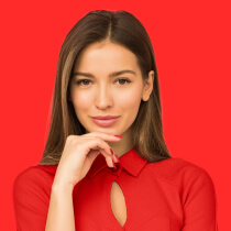 A Great Marketing Agency - Studiopro X Webflow Template