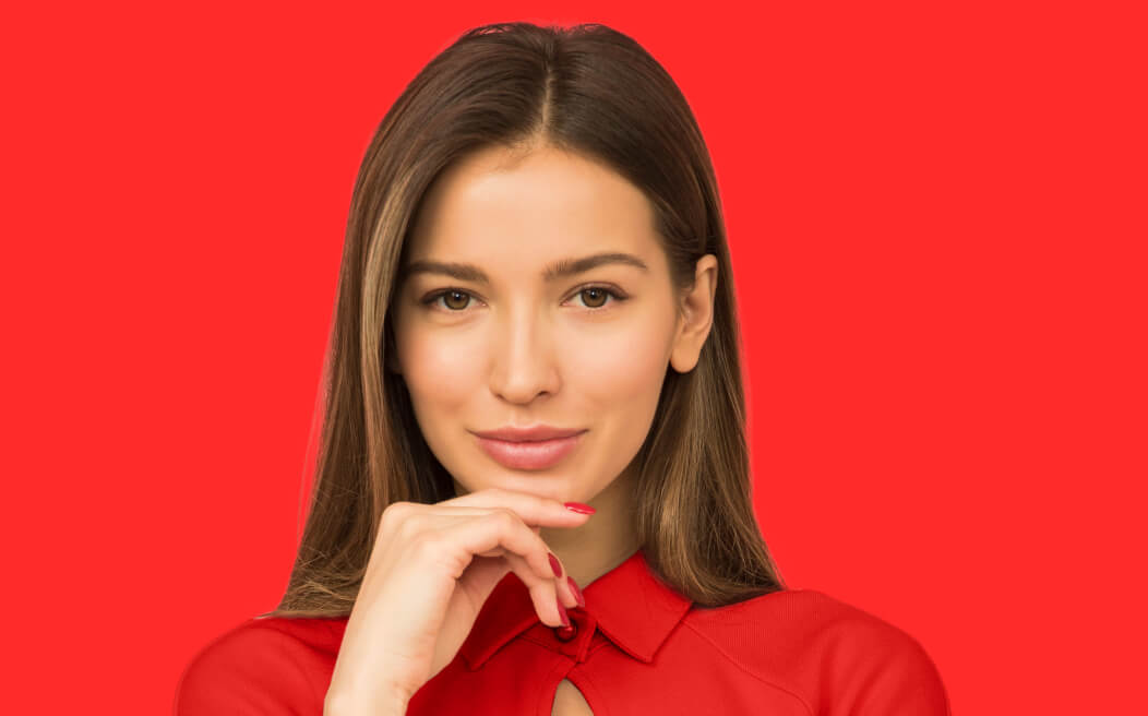 A Great Marketing Agency - Studiopro X Webflow Template