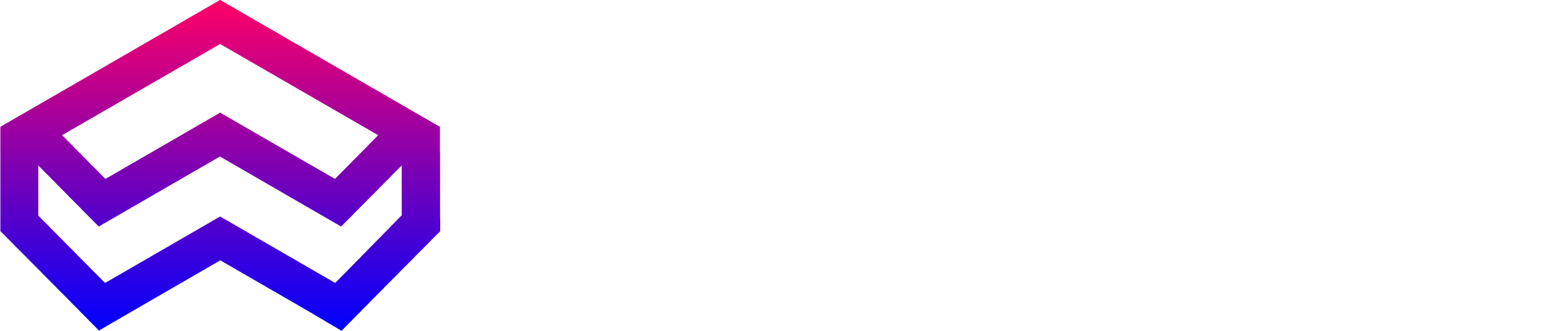 AppFactor - Automated Application Modernization