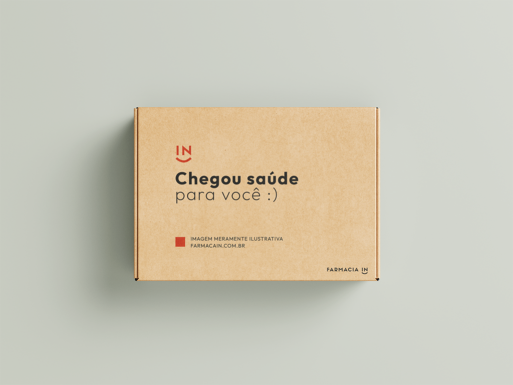 Toragesic SL 10mg EMS 20 Comprimidos Sublinguais