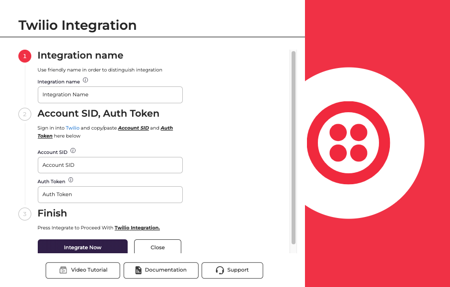 Twilio