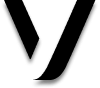 Vonage