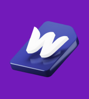 webflow