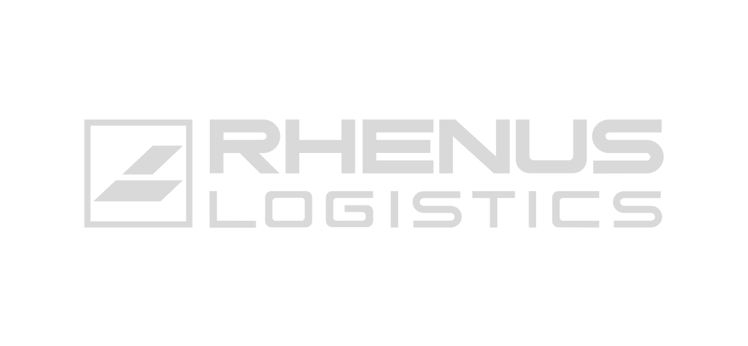 Rhenus