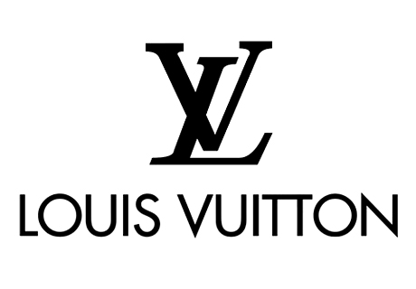 Louis Vuitton Logo