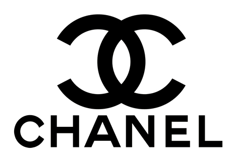 Chanel Logo