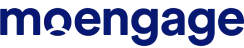 moengage logo