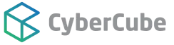 CyberCube logo