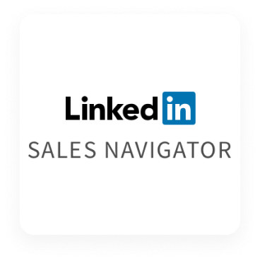 LinkedIn