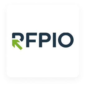 RFPIO