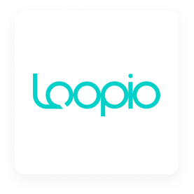 Loopio