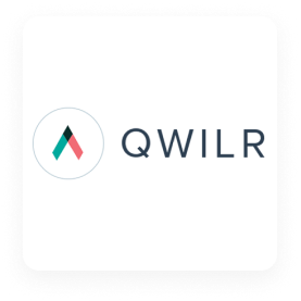 Qwilr