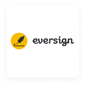 Eversign