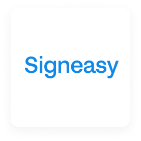 Signeasy