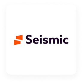 Seismic