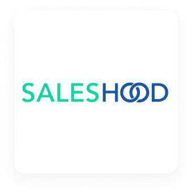 SalesHood