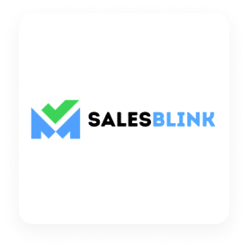 SalesBlink