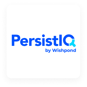 PersistIQ