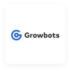 Growbots