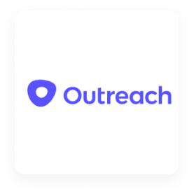Outreach
