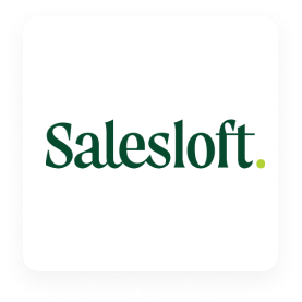Salesloft
