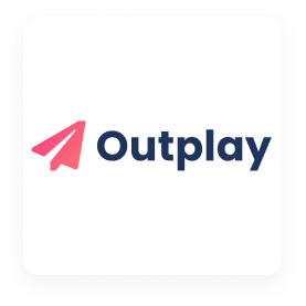 Outplay