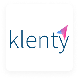 Klenty