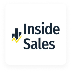 Inside Sales