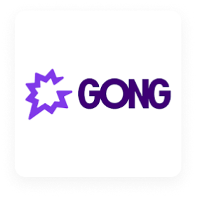 Gong