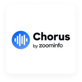 Chorus