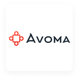Avoma