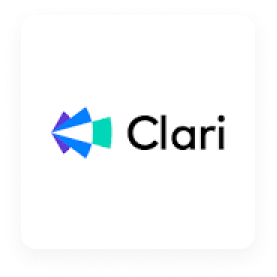 Clari