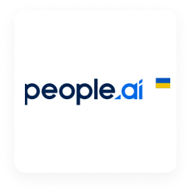 People.ai