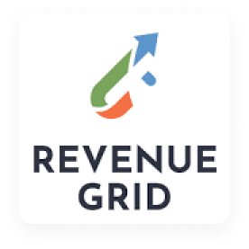 Revenue Grid