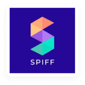 Spiff