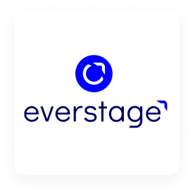 Everstage