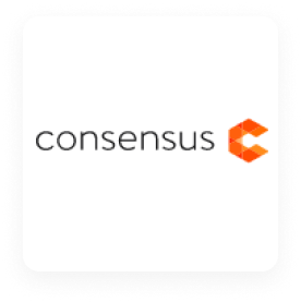 Consensus