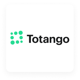 Totango