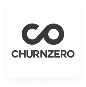 Churnzero