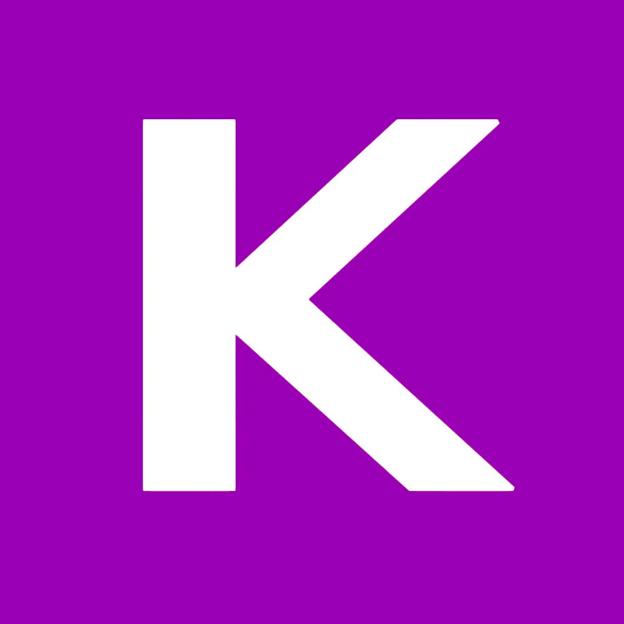 Kalidy Homes site Design