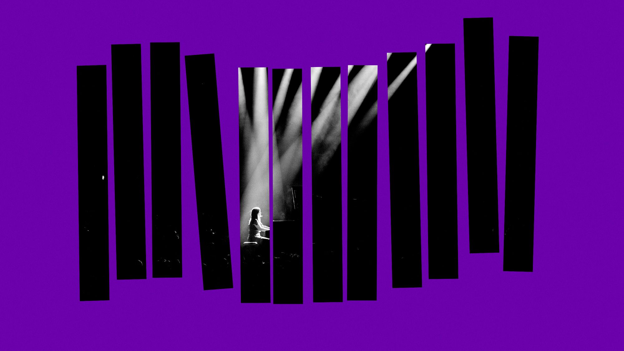 Gangnam Chicken gangnam-chicken