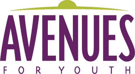 Avenues for Youth