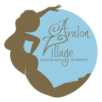 Avalon Village