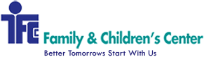 Family & Children's Center