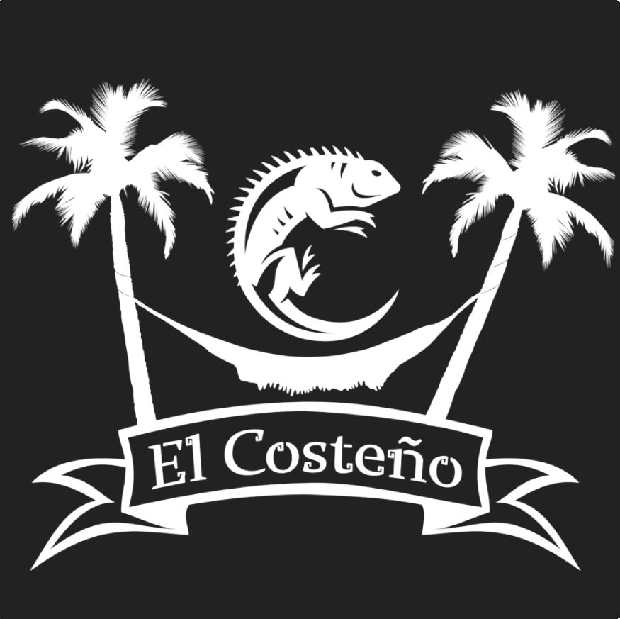 El Costeno Food Truck